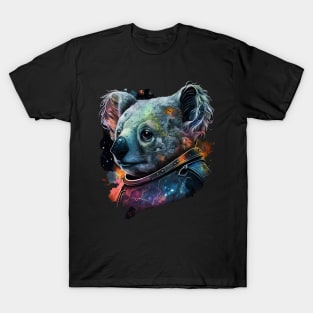 koala T-Shirt